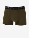 Tommy Hilfiger Underwear Боксерки