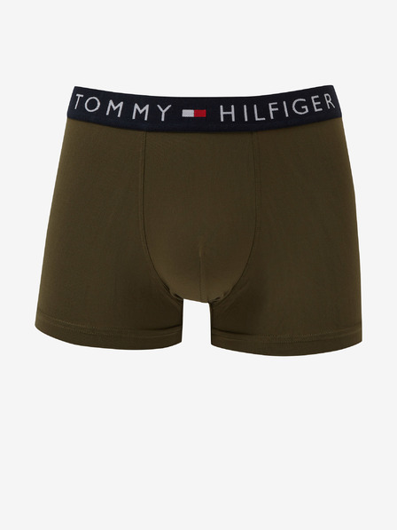 Tommy Hilfiger Underwear Боксерки