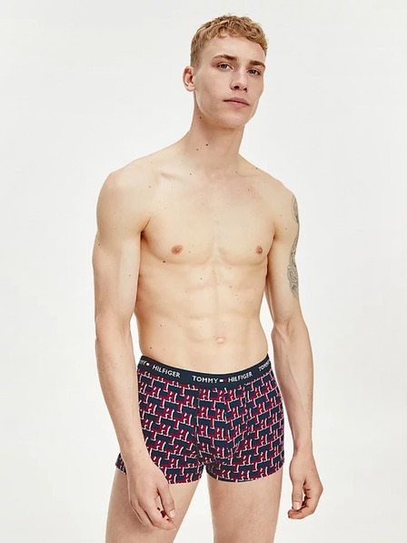 Tommy Hilfiger Underwear Боксерки