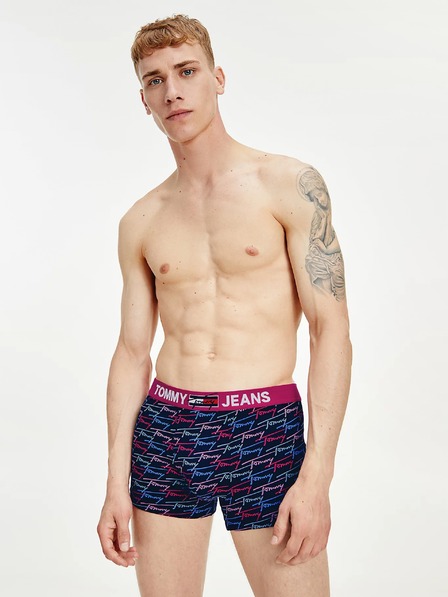 Tommy Hilfiger Underwear Боксерки