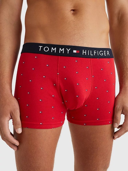 Tommy Hilfiger Underwear Боксерки