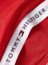 Tommy Hilfiger Underwear Сутиен