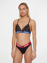 Tommy Hilfiger Underwear Сутиен