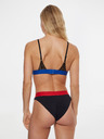 Tommy Hilfiger Underwear Сутиен