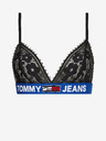 Tommy Hilfiger Underwear Сутиен