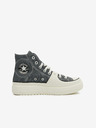 Converse Chuck Taylor All Star Utility Спортни обувки