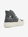 Converse Chuck Taylor All Star Utility Спортни обувки