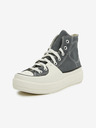 Converse Chuck Taylor All Star Utility Спортни обувки