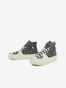 Converse Chuck Taylor All Star Utility Спортни обувки