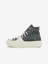 Converse Chuck Taylor All Star Utility Спортни обувки