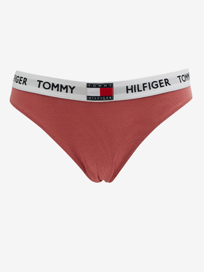 Tommy Hilfiger Underwear Бикини