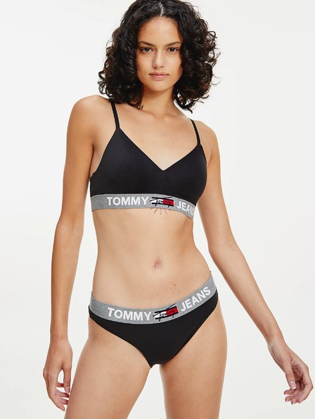 Tommy Hilfiger Underwear Бикини