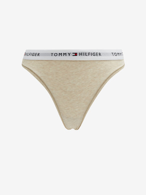 Tommy Hilfiger Underwear Бикини