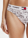 Tommy Hilfiger Underwear Бикини