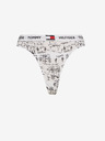 Tommy Hilfiger Underwear Бикини