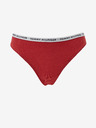 Tommy Hilfiger Underwear Бикини 3 броя