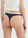 Tommy Hilfiger Underwear Бикини 3 броя