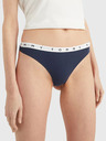 Tommy Hilfiger Underwear Бикини 3 броя