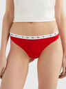 Tommy Hilfiger Underwear Бикини 3 броя