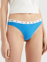 Tommy Hilfiger Underwear Бикини 3 броя