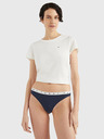 Tommy Hilfiger Underwear Бикини 3 броя