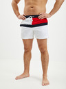 Tommy Hilfiger Underwear Swimsuit