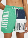 Tommy Jeans Swimsuit