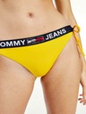 Tommy Hilfiger Underwear Долнище на бански