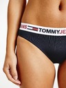 Tommy Hilfiger Underwear Долнище на бански