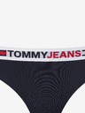 Tommy Hilfiger Underwear Долнище на бански