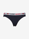 Tommy Hilfiger Underwear Долнище на бански