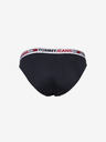 Tommy Hilfiger Underwear Долнище на бански