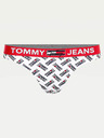 Tommy Hilfiger Underwear Долнище на бански