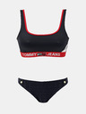 Tommy Hilfiger Underwear Долнище на бански