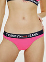 Tommy Hilfiger Underwear Долнище на бански