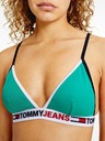 Tommy Hilfiger Underwear Горнище на бански