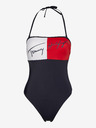 Tommy Hilfiger Underwear Цял бански