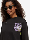 Scotch & Soda Sweatshirt