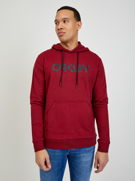 Oakley Sweatshirt