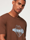 Oakley T-shirt