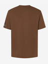 Oakley T-shirt