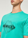 Oakley T-shirt