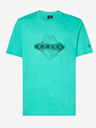 Oakley T-shirt