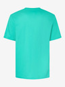 Oakley T-shirt