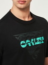 Oakley T-shirt