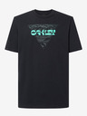 Oakley T-shirt