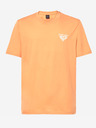 Oakley T-shirt