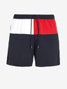 Tommy Hilfiger Underwear Swimsuit