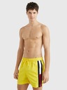 Tommy Hilfiger Underwear Swimsuit