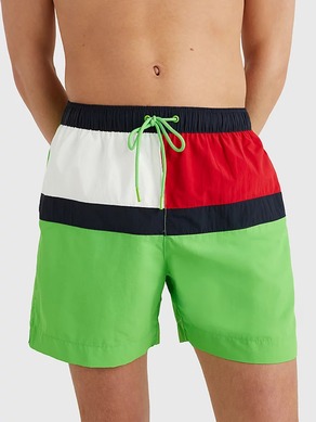 Tommy Hilfiger Underwear Swimsuit